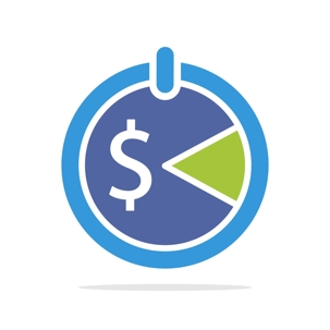 Picture of Budget Chart