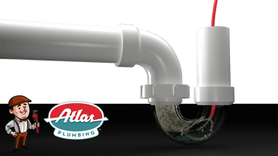 Liner - Hydrojetting - Picote