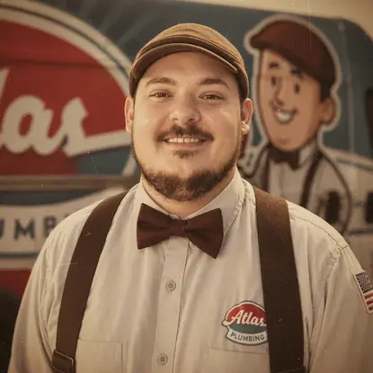 Sam   Photo