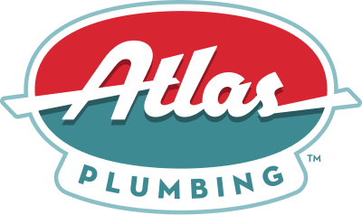 Atlas Plumbing