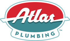 Atlas Plumbing