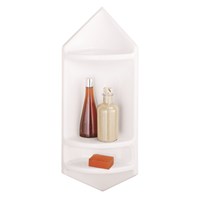 3 Shelf Caddy Photo