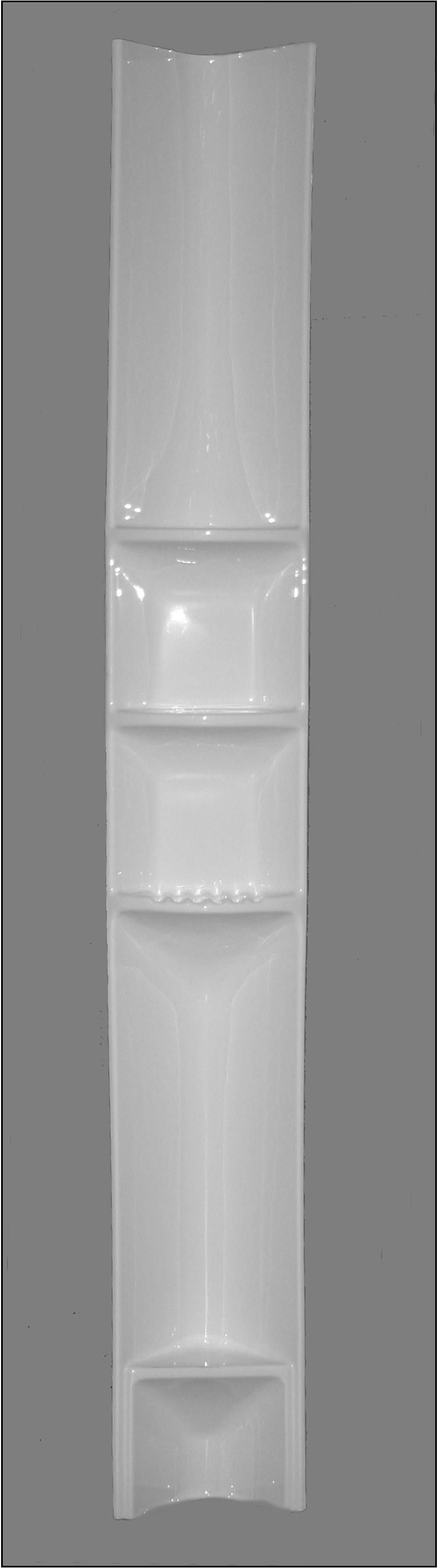 Shower Caddy Photo