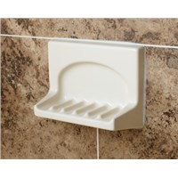 Soap Dish Photo
