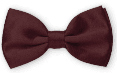 Bowtie